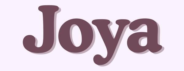 Joya
