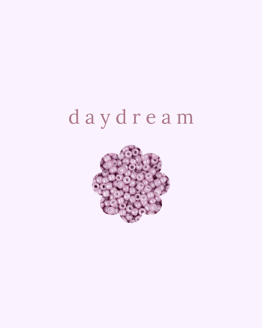 daydream