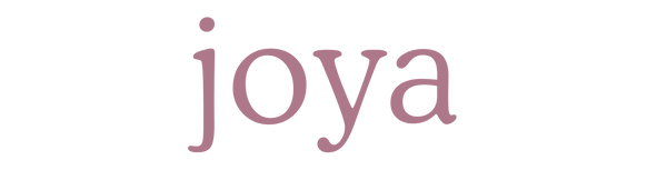 Joya