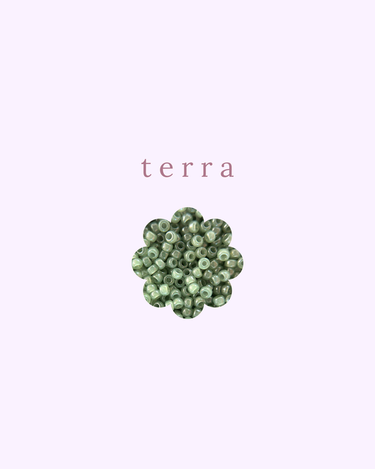 terra